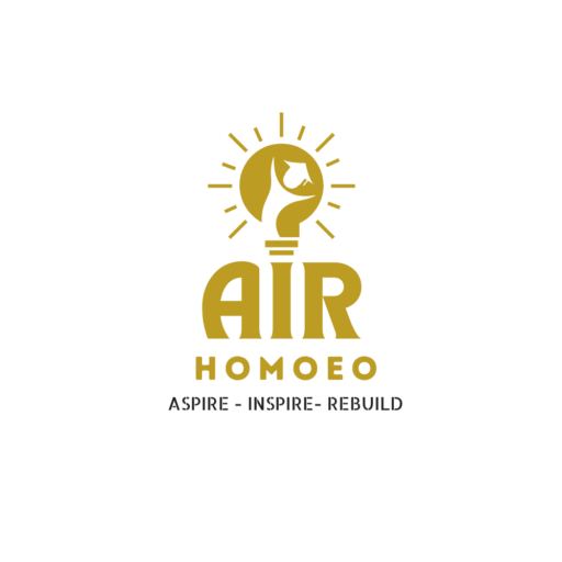 cropped-AIR-Homoeo-Logo-2.png