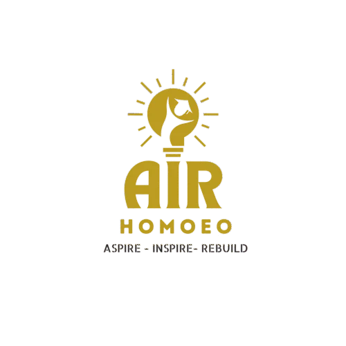 AIR Homoeo