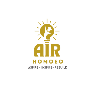 AIR Homoeo