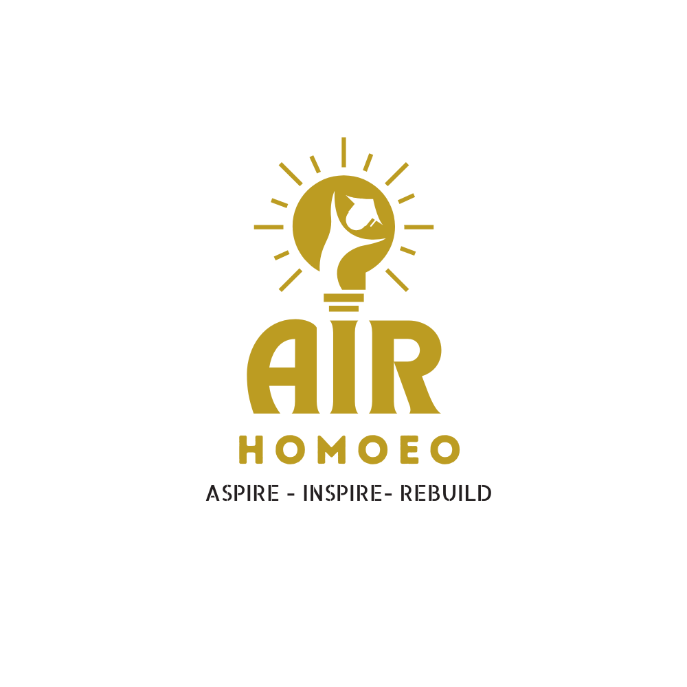 Air Homoeo