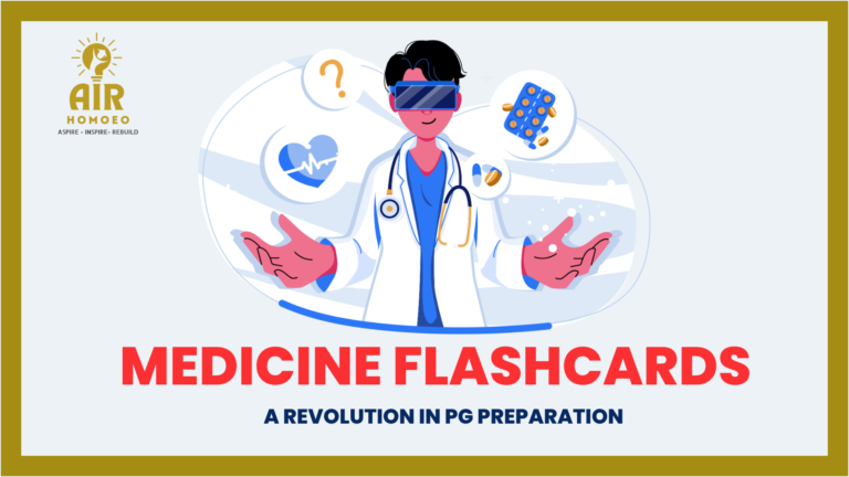 Practice of Medicine Flashcards