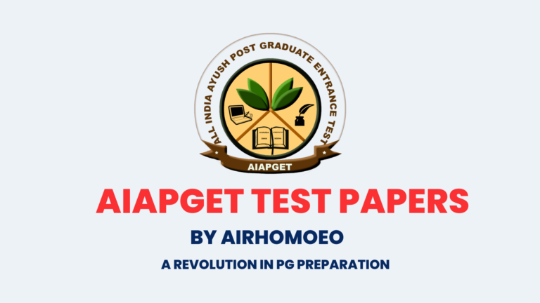 Aiapget Paper Series