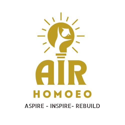 AIR Homoeo
