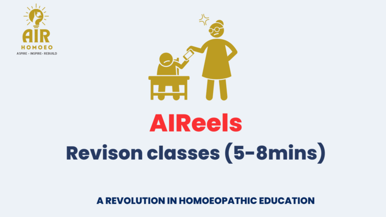 AIReels