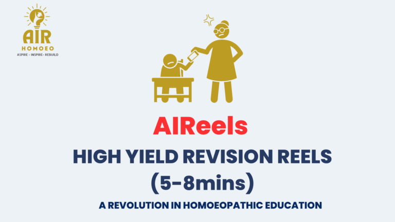 AIReels
