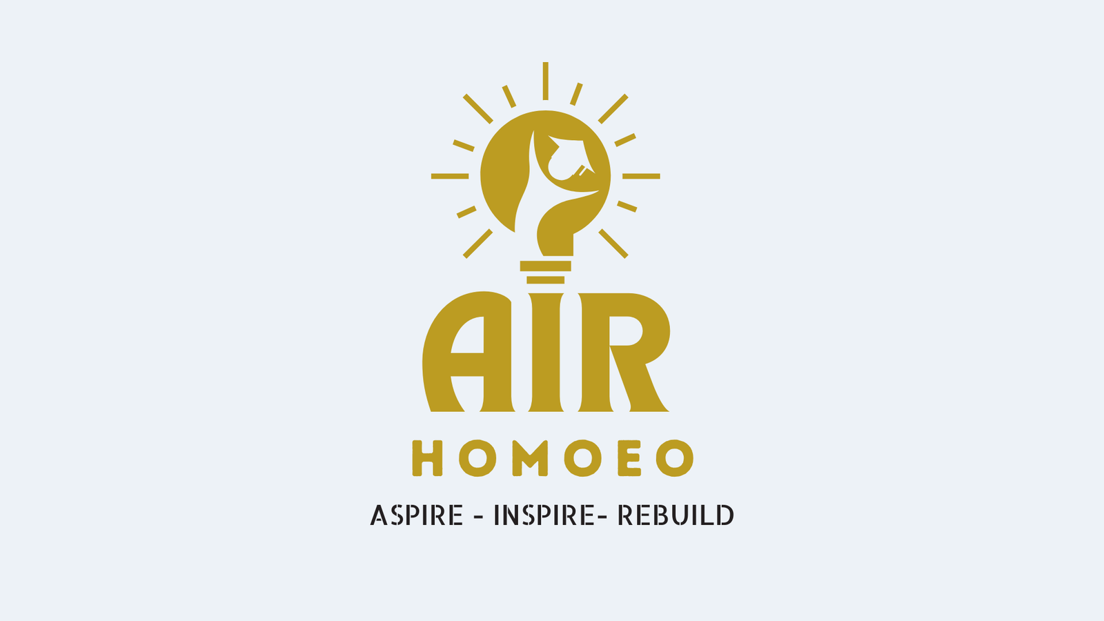 AIR Homoeo